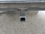 rear-hitch-rack