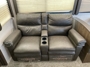 recliners