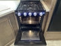 stove-oven-open
