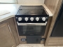 stove-oven
