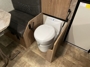 bathroom-2