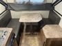 dinette