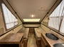 living-area-main-1