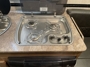 stove-oven-open
