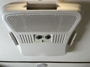 ac