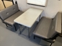 dinette