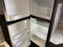 fridge-open