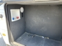 washer-dryer
