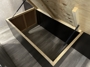 bedroom-2