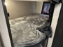 bottom-bunk