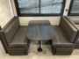dinette