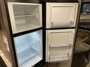 fridge-open