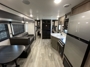 living-area-main-2