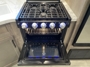 stove-oven-open