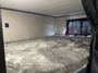 top-bunk