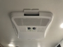 ac
