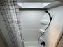 bathroom-2