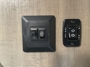 control-center