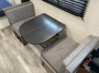 dinette