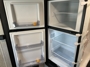 fridge-open