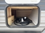 pass-through-storage