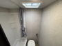 bathroom-1