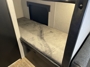 bottom-bunk
