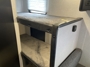 bunk-room