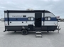 campside