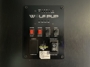 control-center