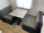 dinette