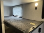 top-bunk