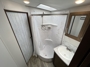 bathroom-1