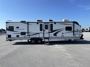 campside