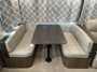 dinette