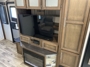 entertainment-center
