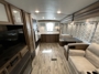 living-area-main-1