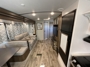 living-area-main-2