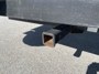 rear-hitch-rack