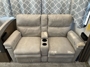 recliners