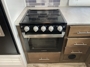 stove-oven