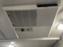 ac
