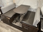 dinette