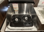 stove-oven-open