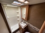 bathroom-1