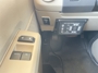 controls-1