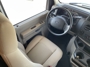 driver-seat