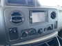 driving-entertainment-center