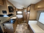 living-area-main-1