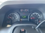 Odometer